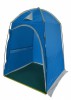 Палатка ACAMPER SHOWER ROOM blue s-dostavka - магазин СпортДоставка. Спортивные товары интернет магазин в Казани 