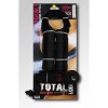 Набор аксессуаров для эспандеров FT-LTX-SET рукоятки, якорь, сумка - магазин СпортДоставка. Спортивные товары интернет магазин в Казани 