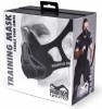 Training Mask Phantom маска тренировочная - магазин СпортДоставка. Спортивные товары интернет магазин в Казани 