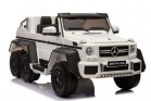   ercedes-AMG G63 A006AA  proven quality  -  .       