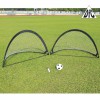 Ворота игровые DFC Foldable Soccer GOAL6219A - магазин СпортДоставка. Спортивные товары интернет магазин в Казани 