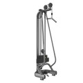        DHZ Fitness A828 -  .       