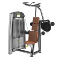        DHZ Fitness A871 -  .       