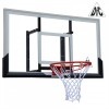 Баскетбольный щит DFC 44 BOARD44A - магазин СпортДоставка. Спортивные товары интернет магазин в Казани 