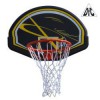 Баскетбольный щит 32" DFC BOARD32C - магазин СпортДоставка. Спортивные товары интернет магазин в Казани 