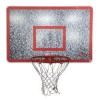  Баскетбольный щит 44" DFC BOARD44M - магазин СпортДоставка. Спортивные товары интернет магазин в Казани 