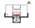 Баскетбольный щит 54" DFC BOARD54P - магазин СпортДоставка. Спортивные товары интернет магазин в Казани 
