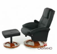 Массажные кресла для дома и офиса Calviano  - магазин СпортДоставка. Спортивные товары интернет магазин в Казани 