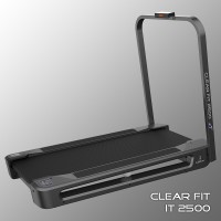   Clear Fit IT 2500 s-dostavka -  .       