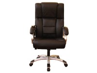 Офисное массажное кресло OTO Power Chair Plus PC-800R - магазин СпортДоставка. Спортивные товары интернет магазин в Казани 