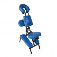 Портативный стул для массажа US MEDICA Boston - магазин СпортДоставка. Спортивные товары интернет магазин в Казани 