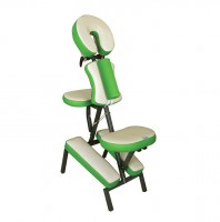 Массажные стулья, стулья для массажистов и детские стулья - магазин СпортДоставка. Спортивные товары интернет магазин в Казани 