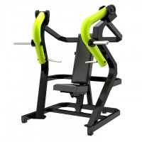    DHZ Fitness Y900 -  .       